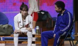 圈内爆料杨迪成真了吗,圈内爆料背后的真相揭晓