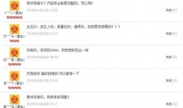 女生大爆料视频大全下载,视频大全下载背后的秘密与精彩瞬间