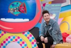 潘玮柏娱乐爆料视频,揭秘娱乐圈幕后真相