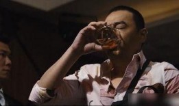 成认电影在线观看,在线观影新体验，畅享影视盛宴