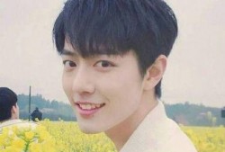 李沁肖战圈内爆料肖战的视频,幕后真相曝光