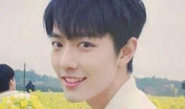 李沁肖战圈内爆料肖战的视频,幕后真相曝光