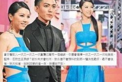 香港娱乐圈明星爆料天涯,揭秘娱乐圈背后的真相与秘密