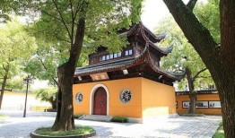 苏州寺庙爆料视频最新一期,最新一期爆料视频深度解析