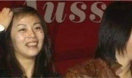 黄渤美女爆料视频,揭秘娱乐圈不为人知的幕后故事