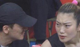 张隆前妻爆料原图视频下载,揭秘背后惊人真相