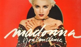 麦当娜天涯爆料视频大全,揭秘巨星不为人知的私密瞬间