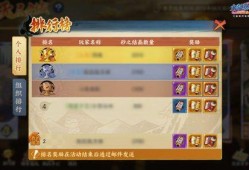火影忍者爆料攻略大全最新,揭秘最新爆料攻略大全，助你轻松通关
