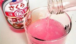 日本饮料爆料视频大全,爆款饮料爆料视频大盘点