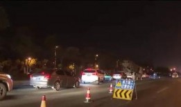 藁城爆料最新事件视频,视频揭秘惊人真相！