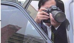 吃瓜娱乐圈揭秘,揭秘明星们的“吃瓜”生活