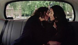 同心难改在线观看高清,高清在线观看，情感纠葛的深情演绎