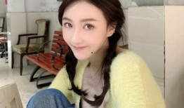 阿卓爆料前女友视频,真相与争议并存