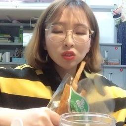 吃瓜娱乐小仙女视频大全,吃瓜娱乐小仙女视频大盘点