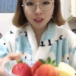 吃瓜娱乐小仙女视频大全,吃瓜娱乐小仙女视频大盘点