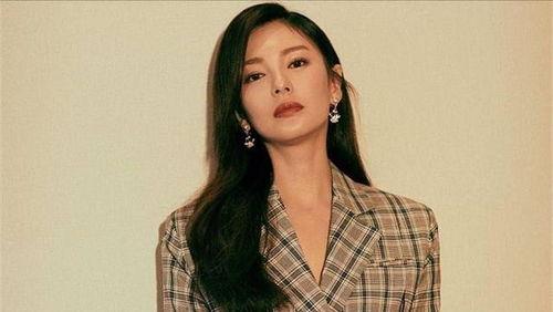 娱乐圈明星吃瓜全集,幕后故事全收录