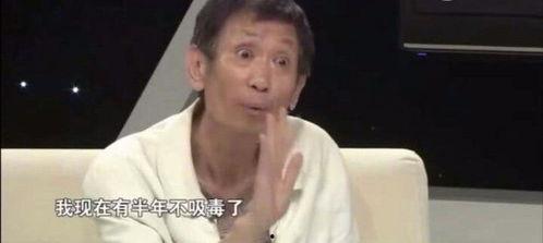 刺猬明星娱乐圈吃瓜