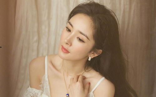 吃瓜娱乐杨幂视频,揭秘明星幕后趣事