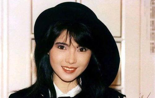 娱乐圈吃瓜被读心爆料小说,吃瓜读心，爆料风云录