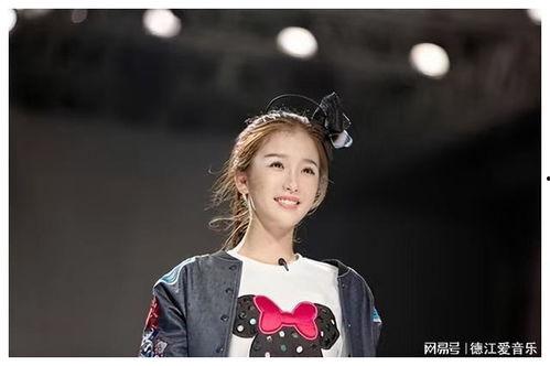 娱乐吃瓜君赵露思杨洋