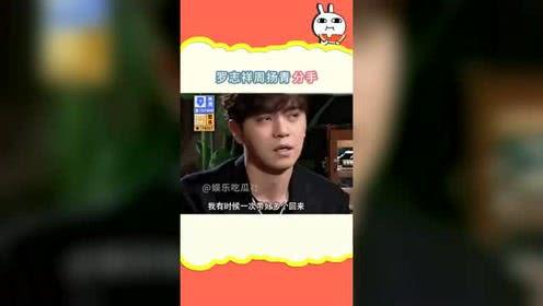 吃瓜娱乐ssb,吃瓜群众眼中的明星生活