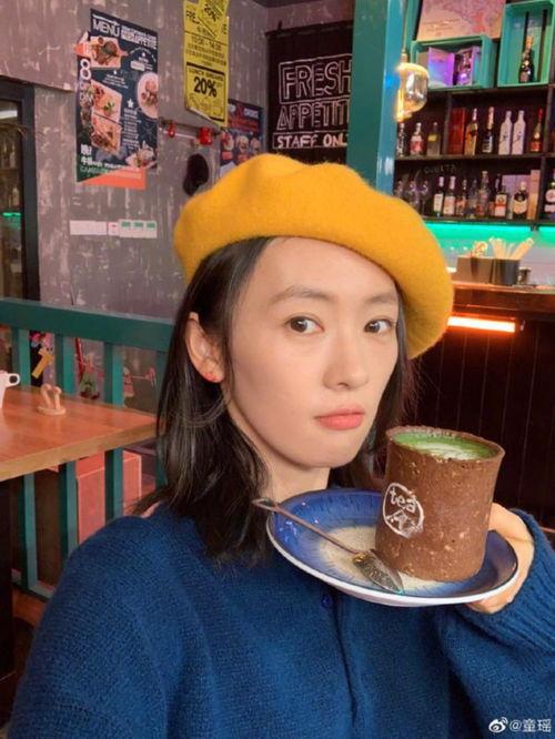 娱乐吃瓜姐妹微博,吃瓜姐妹微博带你探秘明星幕后故事