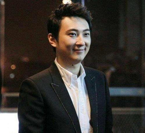 娱乐圈吃瓜 博主有哪些,揭秘幕后故事与热门话题