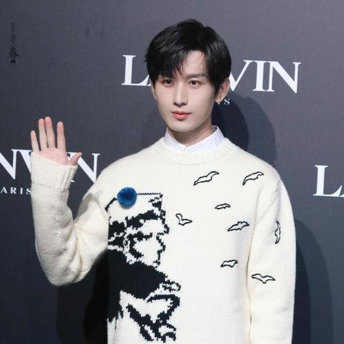 娱乐吃瓜成毅,从娱乐吃瓜到实力派演员的蜕变之路