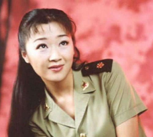 铁锤妹妹娱乐圈吃瓜