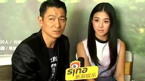 娱乐吃瓜剧组助理,揭秘剧组助理的幕后故事