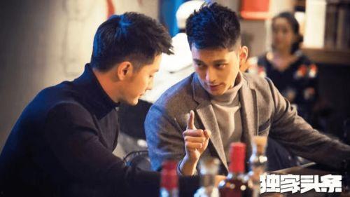 娱乐吃瓜剧组助理,揭秘剧组助理的幕后故事