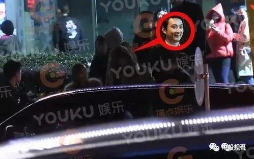 吃瓜娱乐王思聪视频大全,揭秘娱乐圈幕后故事