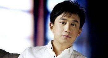 娱乐吃瓜君黄磊,娱乐圈的“吃瓜”高手，揭秘明星幕后故事