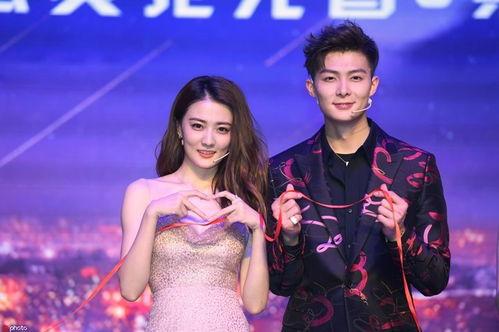 娱乐圈吃瓜不停,吃瓜不停，揭秘明星幕后故事