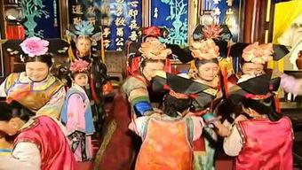 吃瓜八卦娱乐讲故事,揭秘明星背后的八卦秘闻