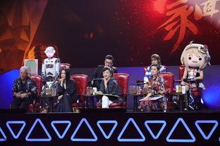 吃瓜娱乐联盟,揭秘娱乐圈幕后故事，带你领略明星真实生活