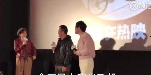 吃瓜群众的娱乐圈,吃瓜群众视角下的明星八卦大揭秘