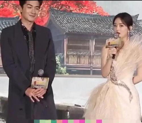 娱乐圈爆料八卦吃瓜,揭秘明星幕后真相，吃瓜群众狂欢时刻