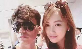 娱乐圈吃瓜水母头