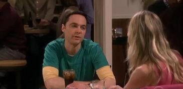 娱乐圈吃瓜小队