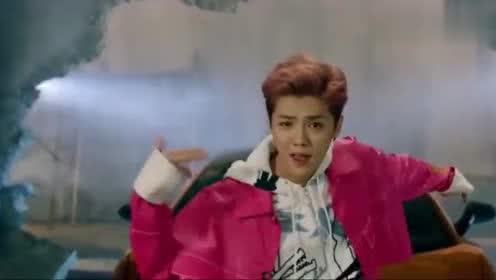 娱乐吃瓜君二辰,揭秘娱乐圈背后的那些事儿