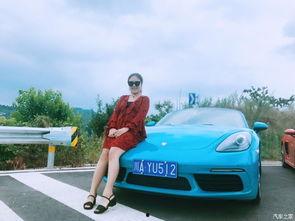 娱乐718车友吃瓜,车友吃瓜，揭秘娱乐圈幕后故事