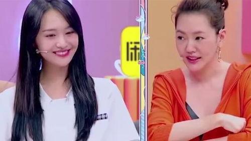 免费吃瓜娱乐圈,娱乐圈幕后大揭秘