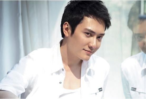 娱乐圈吃瓜元素表成毅