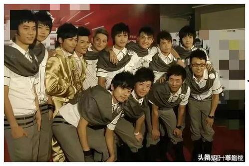 吃瓜娱乐大爆料,吃瓜娱乐大爆料，明星幕后故事全解析