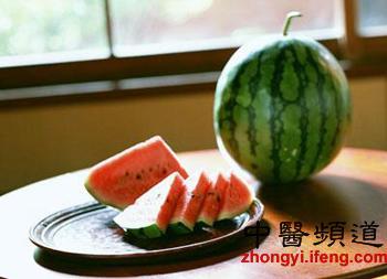 娱乐吃瓜作品有哪些类型,吃瓜群众的多元化娱乐作品类型大盘点