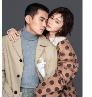 吃瓜娱乐节目完整版