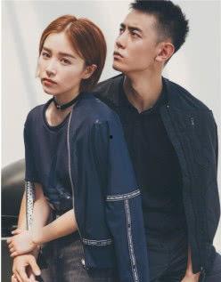 吃瓜娱乐节目完整版