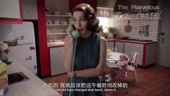 娱乐吃瓜日常图片,吃瓜群众视角下的日常瞬间