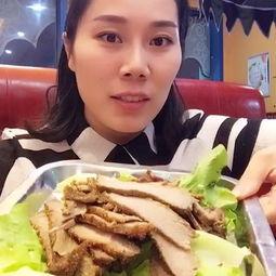 娱乐吃瓜酱新疆,探寻娱乐吃瓜酱的独特风味